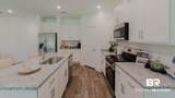 21803 Aleutian Avenue - Photo 22