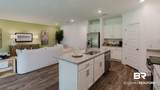 21803 Aleutian Avenue - Photo 23