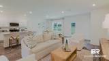 21803 Aleutian Avenue - Photo 25