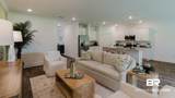 21803 Aleutian Avenue - Photo 26