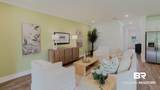 21803 Aleutian Avenue - Photo 27