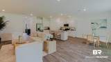 21803 Aleutian Avenue - Photo 28