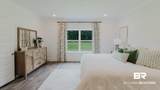 21803 Aleutian Avenue - Photo 30