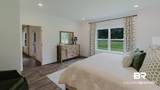 21803 Aleutian Avenue - Photo 31