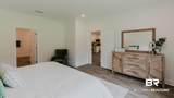 21803 Aleutian Avenue - Photo 32