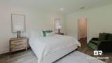 21803 Aleutian Avenue - Photo 33