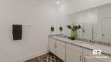 21803 Aleutian Avenue - Photo 35