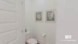 21803 Aleutian Avenue - Photo 36