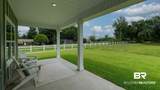 21803 Aleutian Avenue - Photo 39