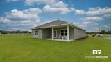21803 Aleutian Avenue - Photo 40