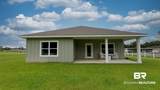 21803 Aleutian Avenue - Photo 41