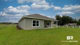 21803 Aleutian Avenue - Photo 42