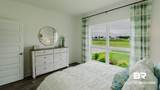 21803 Aleutian Avenue - Photo 5
