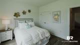 21803 Aleutian Avenue - Photo 6