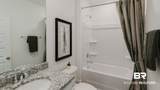 21803 Aleutian Avenue - Photo 7