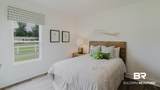 21803 Aleutian Avenue - Photo 8