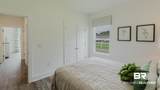 21803 Aleutian Avenue - Photo 9