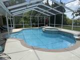 35878 Boykin Boulevard - Photo 25