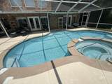 35878 Boykin Boulevard - Photo 26