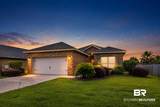 4281 Birkdale Street - Photo 1