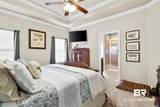 4281 Birkdale Street - Photo 10