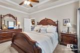 4281 Birkdale Street - Photo 11