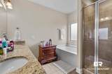 4281 Birkdale Street - Photo 12