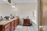 4281 Birkdale Street - Photo 13