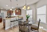 4281 Birkdale Street - Photo 14