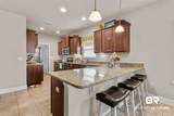 4281 Birkdale Street - Photo 15