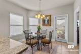 4281 Birkdale Street - Photo 16