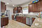 4281 Birkdale Street - Photo 17