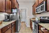 4281 Birkdale Street - Photo 18