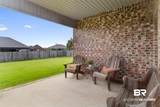 4281 Birkdale Street - Photo 20