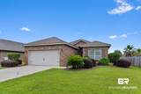 4281 Birkdale Street - Photo 21