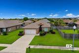4281 Birkdale Street - Photo 26