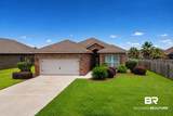 4281 Birkdale Street - Photo 27