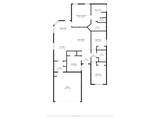 4281 Birkdale Street - Photo 28