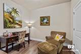 4281 Birkdale Street - Photo 3