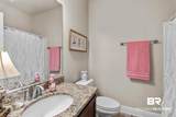 4281 Birkdale Street - Photo 4