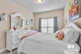 4281 Birkdale Street - Photo 5