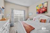 4281 Birkdale Street - Photo 6