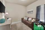 4281 Birkdale Street - Photo 7