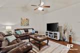 4281 Birkdale Street - Photo 8