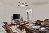 4281 Birkdale Street - Photo 9