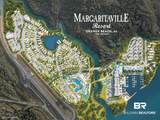 23250 Margaritaville Way - Photo 1
