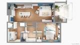23250 Margaritaville Way - Photo 13