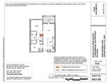 23250 Margaritaville Way - Photo 14