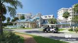 23250 Margaritaville Way - Photo 2