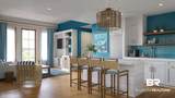 23250 Margaritaville Way - Photo 5